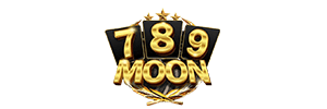 moon789