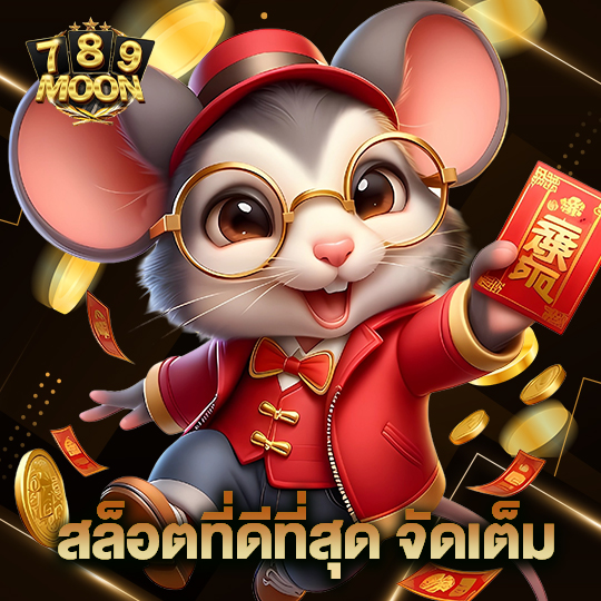moon789 สล็อตที่ดีที่สุด จัดเต็ม